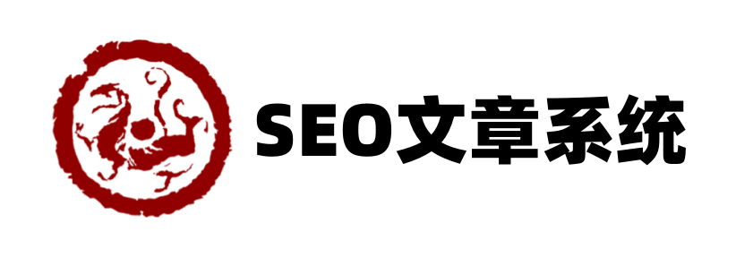五行八字网_合婚配对在线测八字 - 名算阁