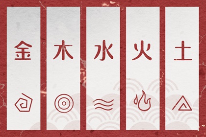 2025_09_03 五行穿衣宝典